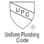 Uniform Plumbing Code